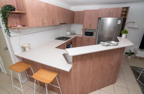 Bowenfels Casa | Cozy 3BR Retreat, Ensuite, Wi-Fi