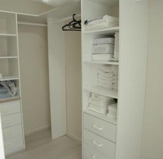 Bowenfels Casa | Cozy 3BR Retreat, Ensuite, Wi-Fi