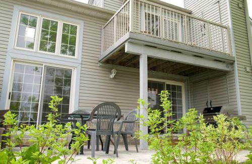 The Blue Mountains Chalet De Esquí | Cozy, 4 Bedroom Chalet, 10 min walk to Village