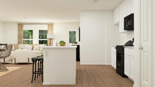 Clear Lake Casa | Cozy 4 Bedroom Family Retreat