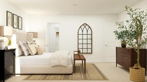 Clear Lake Casa | Cozy 4 Bedroom Family Retreat