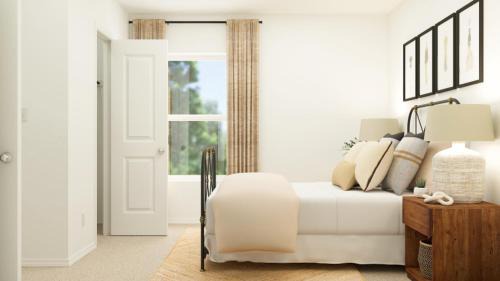 Clear Lake Casa | Cozy 4 Bedroom Family Retreat