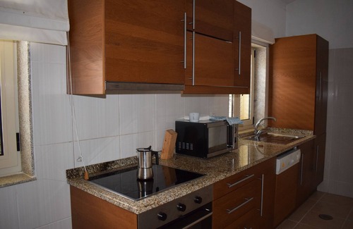 Bemposta Cabaña | Villa de 3 Dormitorios con Vista al Río Duero – Piscina y Canoas Incluidas