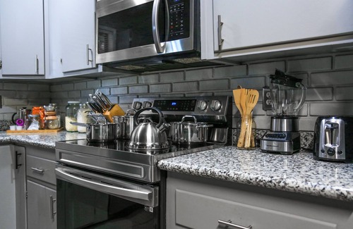 Glencoe Cabina | Cozy 4-bedrooms cabin with Game room and Hot tub in Pioneer
