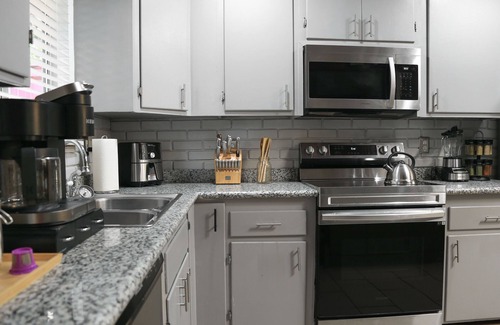 Glencoe Cabina | Cozy 4-bedrooms cabin with Game room and Hot tub in Pioneer