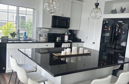 Lehi Casa | Cozy 4 Bedrooms House !