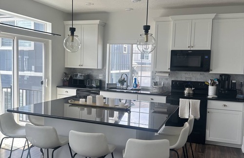 Lehi Casa | Cozy 4 Bedrooms House !