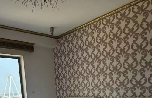 Al Rigga Apartamento | Cozy 4 BHK Apartment in Dubai