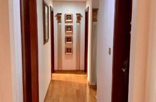 Al Rigga Apartamento | Cozy 4 BHK Apartment in Dubai