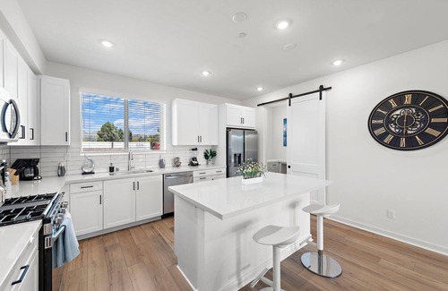 San Juan Capistrano Casa | Cozy 4bedroom townhome minutes from the beach in delightful San Juan Capistrano