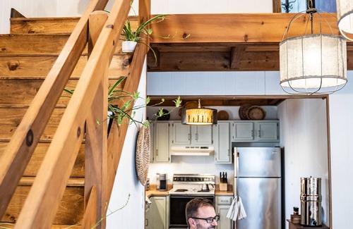 Lake Ariel Casa | Cozy 4BR Escape in Amenity Filled Hideout