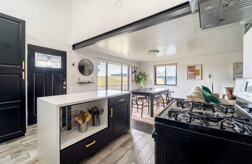 Westminster Casa | Cozy 4BR Retreat Hot Tub SE Westminster Charm