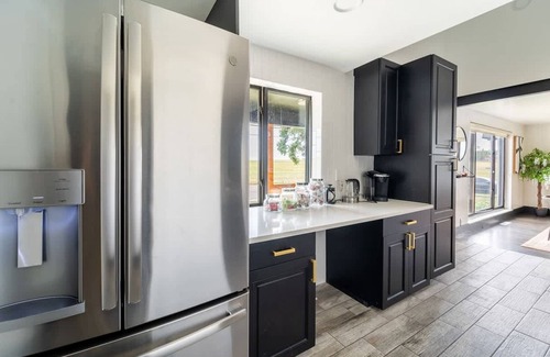 Westminster Casa | Cozy 4BR Retreat Hot Tub SE Westminster Charm