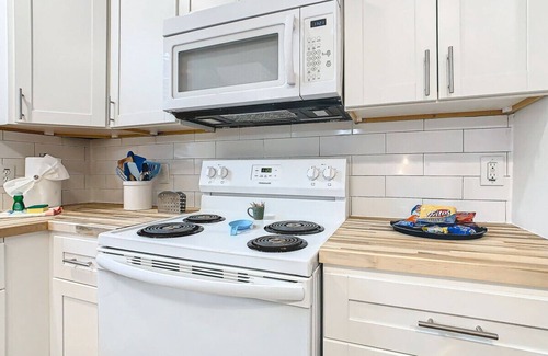 Wellington Apartamento | Serene 4-Bedroom Townhome in Regal Palms Resort