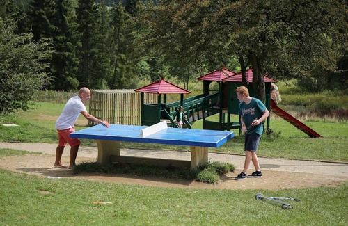 Bournoufay Apartamento | Acogedora tienda de campaña glamping en Ardenas