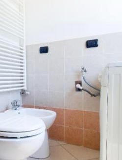 Narni Apartamento | Cozy 55-m2 flat close to the countryside in Narni