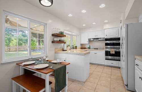 Mission Viejo Casa | Cozy Abode: Your Ideal Family Home in Mission Viejo!