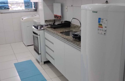 Atalaia Apartamento | Cozy accommodation with sea views 800m from the beach!