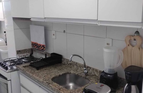 Atalaia Apartamento | Cozy accommodation with sea views 800m from the beach!
