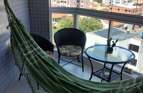Atalaia Apartamento | Cozy accommodation with sea views 800m from the beach!
