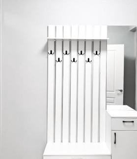 Almaty Apartamento | Cozy Almaty Escape
