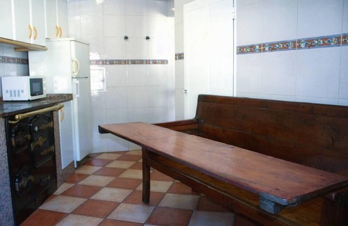Espinama Casa | Acogedora y auténtica casa rural