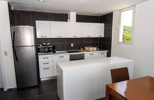 Samana Apartamento | Cozy and beautiful beach getaway in Samaná Province