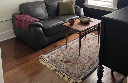 London Apartamento | Cozy and Bright - 5 mins to LHSC