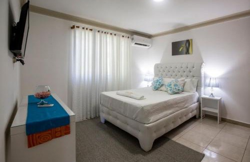 Villas Ana Maria Casa | Cozy and Central apartment 1br-1ba with Pool