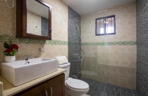 Villas Ana Maria Casa | Cozy and Central apartment 1br-1ba with Pool