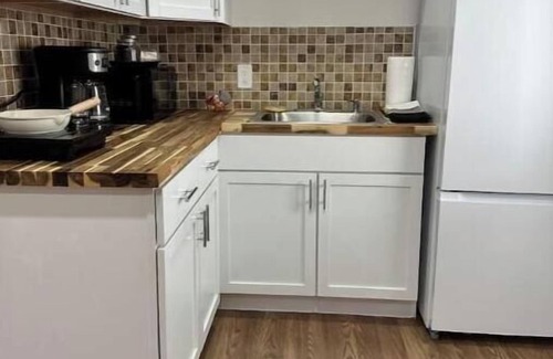 Fort Myers Apartamento | Cozy and Centric Apartment