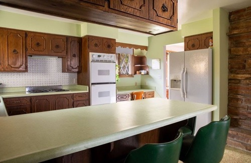 Sheboygan Casa | Cozy and charming country estate less than 5 minutes from Whistling Straits!