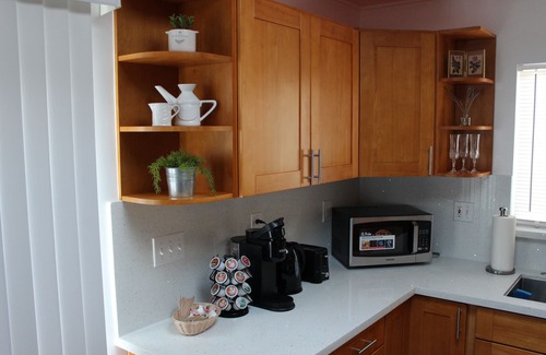 Pinole Casa | Cozy and Charming Family Friendly Home Between Napa and SF