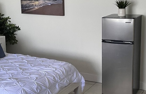 Ruskin Complejo | Cozy and classy