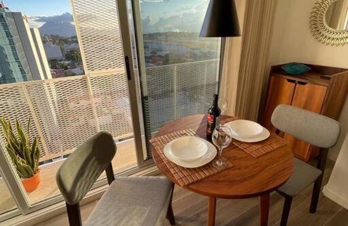 Zona 13 Apartamento | Cozy and comfortable apt 5 min from airport