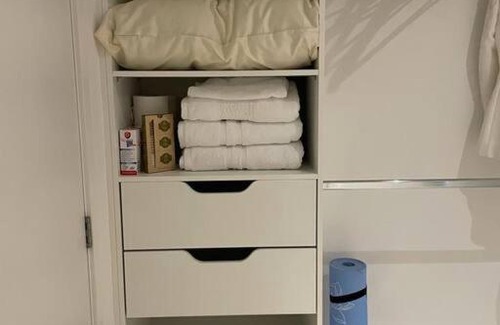 Zona 13 Apartamento | Cozy and comfortable apt 5 min from airport