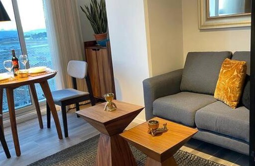 Zona 13 Apartamento | Cozy and comfortable apt 5 min from airport