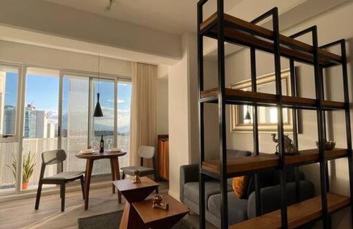 Zona 13 Apartamento | Cozy and comfortable apt 5 min from airport