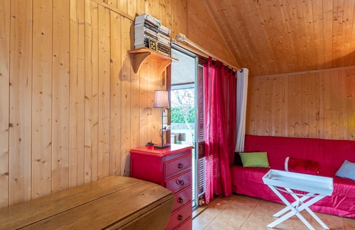 Sevrier Chalet De Esquí | Chalet acogedor y confortable ideal para relajarse en Sevrier