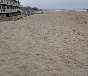 Ventura Apartamento | Cozy and comfortable Home next to everything