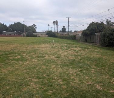 Ventura Apartamento | Cozy and comfortable Home next to everything