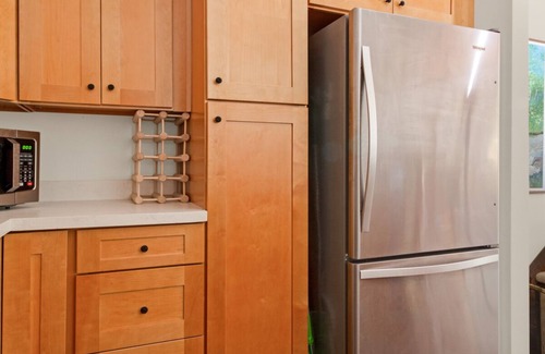 Elkhorn Village Condominio | Cozy and Comfortable 2 Bed, 2 Bath Condo in Elkhorn - Adventurer’s Paradise