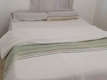 Bloubergstrand Casa | Cozy and Comfy Room in a 2 Bedroom Apartment