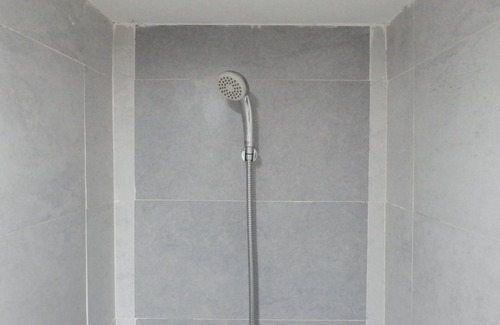 Surabaya Apartamento | Cozy And Compact Studio Apartment At Taman Melati Surabaya
