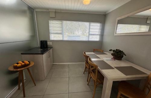 Durbanville Apartamento | Cozy and convenient