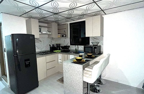 Pueblo Tapao Casa | Cozy and Family Friendly, 5 Minutes to Coffee Park, Pueblo Tapao & Montenegro