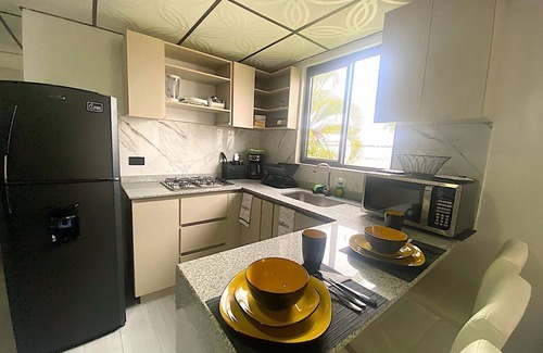 Pueblo Tapao Casa | Cozy and Family Friendly, 5 Minutes to Coffee Park, Pueblo Tapao & Montenegro