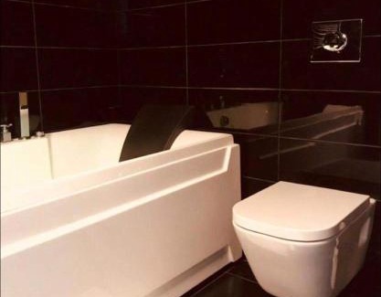 Eastern Khezama Apartamento | Cozy and Luxury appartment