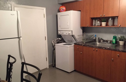 Buena Vista Apartamento | Acogedor y moderno 2/1 apto cerca de Midtown Miami y South Beach