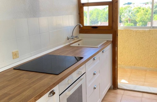 San Fulgencio Casa | Cozy and modern chalet, completely renovated in 2020, with a large plot